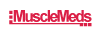 MUSCLEMEDS