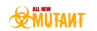 MUTANT