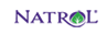 NATROL