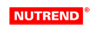 NUTREND