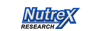 NUTREX
