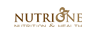 NUTRIONE