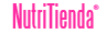NUTRITIENDA