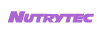 NUTRYTEC