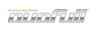 OVOFULL