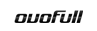 OVOFULL