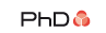 PHD NUTRITION