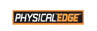 PHYSICAL EDGE