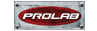 PROLAB