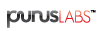 PURUS LABS