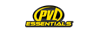 PVL ESSENTIALS