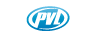 PVL