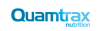 QUAMTRAX