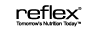 REFLEX NUTRITION