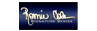 RONNIE COLE SIGNATURE SERIES