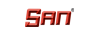 SAN NUTRITION