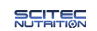 SCITEC NUTRITION