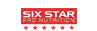 SIX STAR