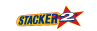 STACKER 2