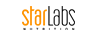 STARLABS NUTRITION