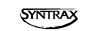 SYNTRAX