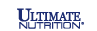 ULTIMATE NUTRITION