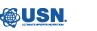 USN