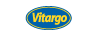 VITARGO