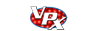 VPX