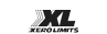XERO LIMITS