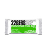 ENDURANCE FUEL BAR 16 x 60 g