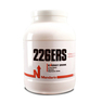 ENERGY DRINK 1 Kg