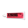 ENERGY GEL 24 x 25 g