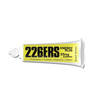 ENERGY PLUS 24 x 25 g