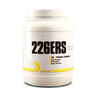 ISOTONIC DRINK 500 g