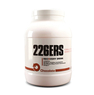 RECOVERY DRINK 1 Kg