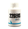 SALTS ELECTROLYTES 100 Caps
