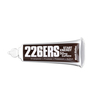 START ENERGY 24 x 25 g