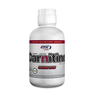 PURE LIQUID CARNITINE 480 ml