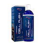 CELL RUSH 473 ml