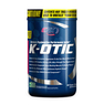 K-OTIC XT 457 g