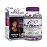 KRE-ALKALYN FLEX WHEELER 160 Caps