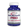 KRE-ALKALYN PRO 60 Caps