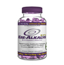 KRE-ALKALYN EFX 120 Caps