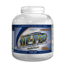 NF PRO 2,27 kg