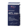 NYTRIC-EFX PRO 120 Tabs