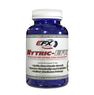 NYTRIC-EFX 90 Caps
