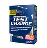 TEST CHARGE XT