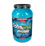 100% WHEY PROTEIN 2300 g