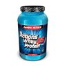 WHEY PROTEIN ACTIONS 85 - 2 Kg